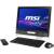 Produktbild MSI Wind Top AE2211G-i32145W7P