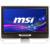Produktbild MSI Wind Top AE2211G-i32145W7P