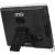 Produktbild MSI Wind Top AE2211G-i32145W7P