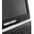 Produktbild MSI Wind Top AE2211G-i32145W7P