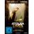 Produktbild DVD Stolen Lives - Tödliche Augenblicke