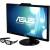 Produktbild Asus VG278H