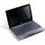 Produktbild Acer Aspire One 522 (AMD C-60, 250GB, 1024MB RAM)