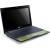 Produktbild Acer Aspire One 522 (AMD C-60, 250GB, 1024MB RAM)