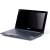 Produktbild Acer Aspire One 522 (AMD C-60, 250GB, 1024MB RAM)