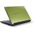 Produktbild Acer Aspire One 522 (AMD C-60, 250GB, 1024MB RAM)