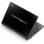 Produktbild Acer Aspire One 522 (AMD C-60, 250GB, 1024MB RAM)