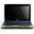 Produktbild Acer Aspire One 522 (AMD C-60, 250GB, 1024MB RAM)