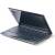 Produktbild Acer Aspire One 522 (AMD C-60, 250GB, 1024MB RAM)