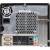 Produktbild Shuttle XPC SH61R4
