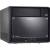Produktbild Shuttle XPC SH61R4