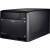 Produktbild Shuttle XPC SH61R4