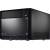 Produktbild Shuttle XPC SH61R4