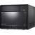 Produktbild Shuttle XPC SH61R4