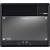Produktbild Shuttle XPC SH61R4