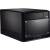 Produktbild Shuttle XPC SH61R4