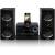 Produktbild Philips DCM3020/12
