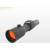 Produktbild Aimpoint Hunter H34L