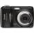 Produktbild Kodak Easyshare C1530