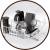 Produktbild Tefal ZE811D