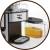 Produktbild Tefal ZE811D