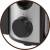 Produktbild Tefal ZE811D