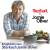 Produktbild Tefal ZE811D
