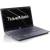 TravelMate 7750-2334G32Mnss