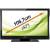 Produktbild Medion Life X17008 (MD 30360)