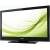 Produktbild Medion Life X17008 (MD 30360)