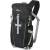Produktbild Lowepro Photo Sport Sling 100 AW