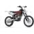 TE 250 (27 kW) [12]