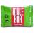Produktbild Mule Bar MegaBite