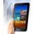Galaxy Tab 7.0 Plus