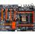 Produktbild GigaByte X79-UD7