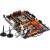 Produktbild GigaByte X79-UD7