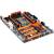 Produktbild GigaByte X79-UD7
