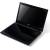 Produktbild Acer Iconia