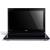 Produktbild Acer Iconia