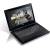 Produktbild Acer Iconia