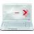 Satellite L755-19X