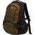 Crumpler Brian´s Hot Tub Testsieger