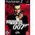 James Bond 007: Liebesgrüße aus Moskau (für PS2)