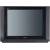 Produktbild Panasonic TX-29PM11D