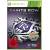 Saints Row: The Third (für Xbox 360)