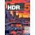 Ever Imaging HDR Darkroom 5.0 Testsieger