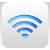 Produktbild Apple AirPort Dienstprogramm