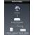 Produktbild Apple AirPort Dienstprogramm