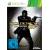 GoldenEye 007: Reloaded (für Xbox 360)