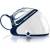 Produktbild Philips GC9220 PerfectCare